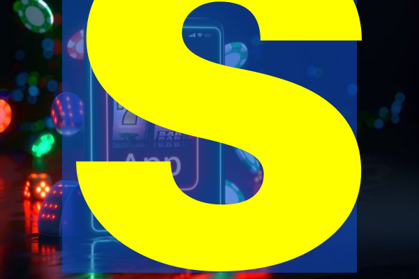 s-maxpg.cc