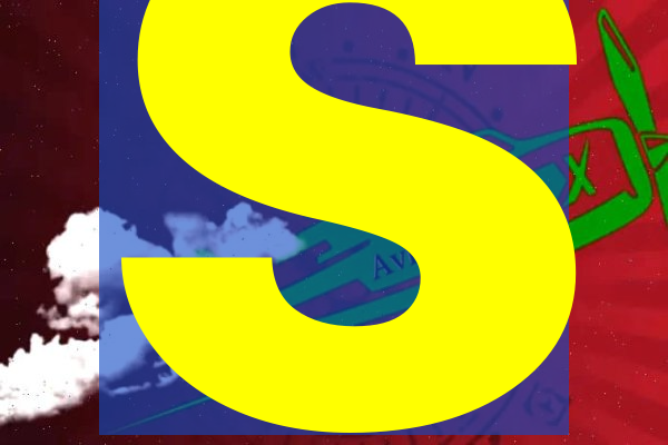s-maxpg.cc