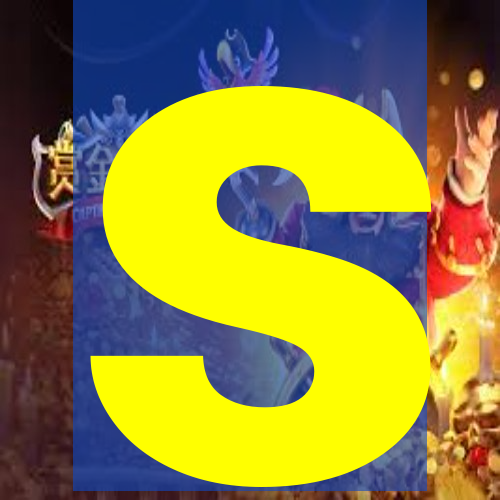 s-maxpg.vip