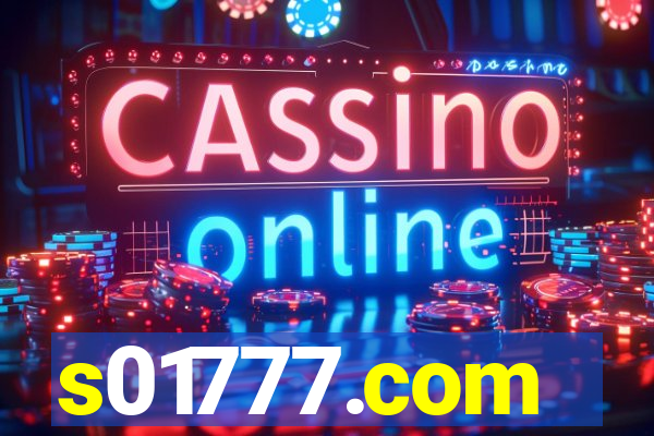 s01777.com