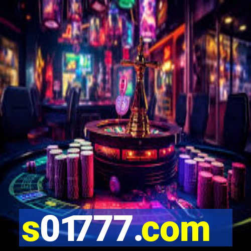 s01777.com