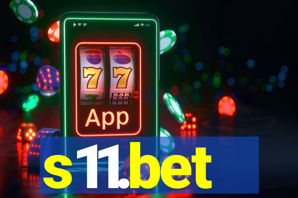s11.bet