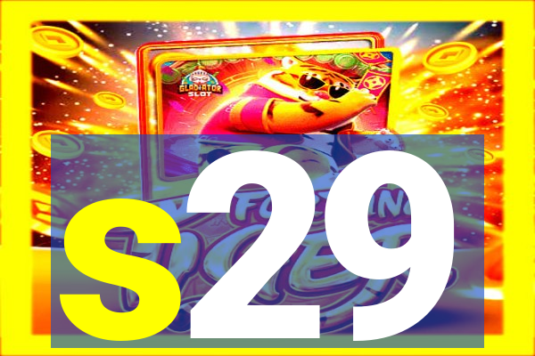 s29