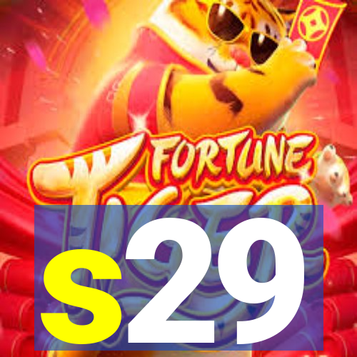 s29