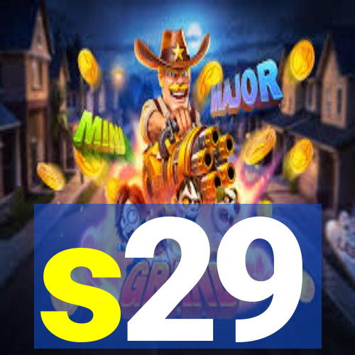 s29