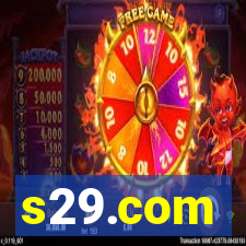 s29.com