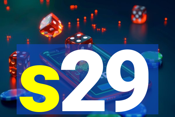 s29