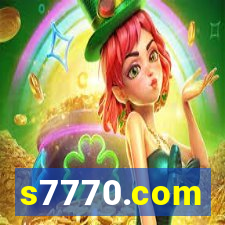s7770.com