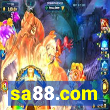 sa88.com