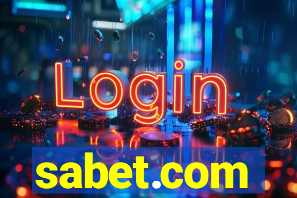 sabet.com