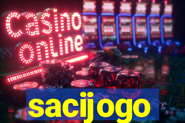 sacijogo