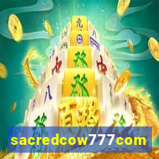 sacredcow777com