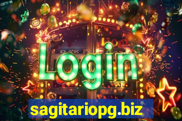 sagitariopg.biz