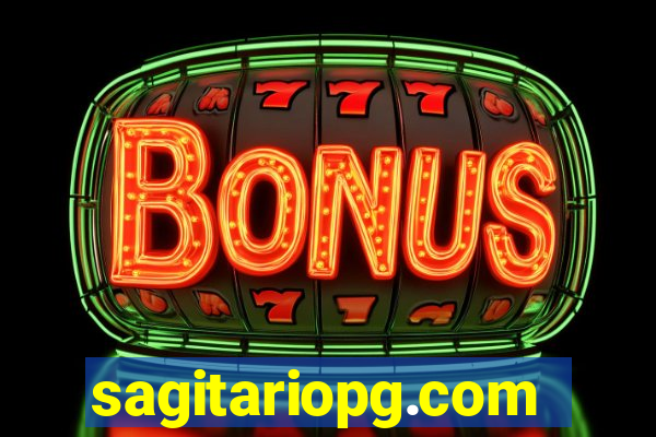 sagitariopg.com