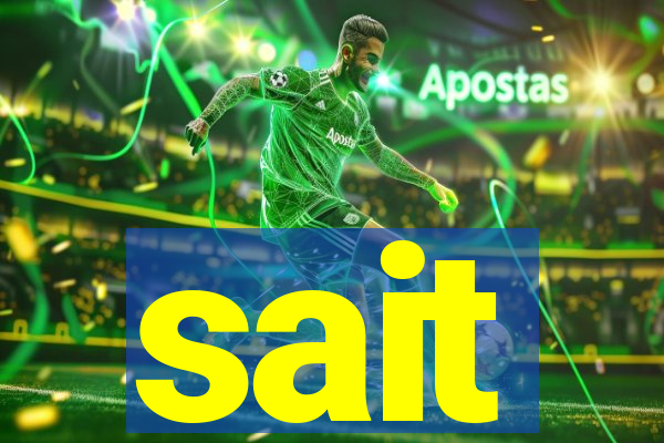 sait-030