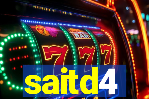 saitd4