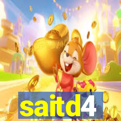 saitd4