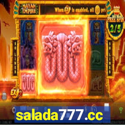 salada777.cc