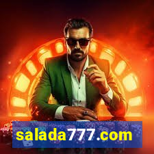 salada777.com