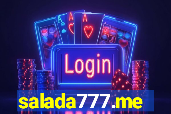 salada777.me