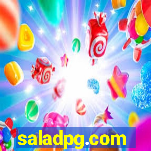 saladpg.com