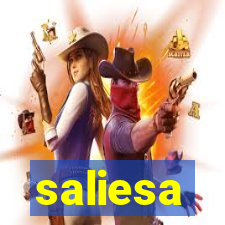 saliesa