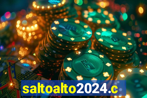 saltoalto2024.com
