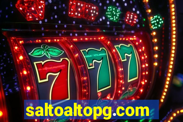 saltoaltopg.com