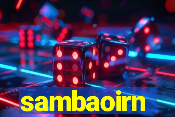 sambaoirn