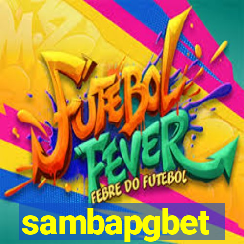 sambapgbet