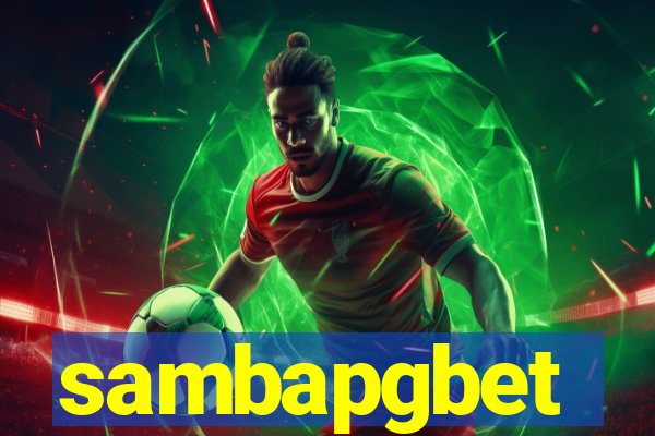 sambapgbet