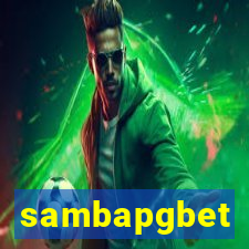 sambapgbet