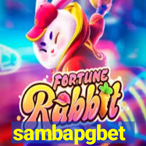 sambapgbet