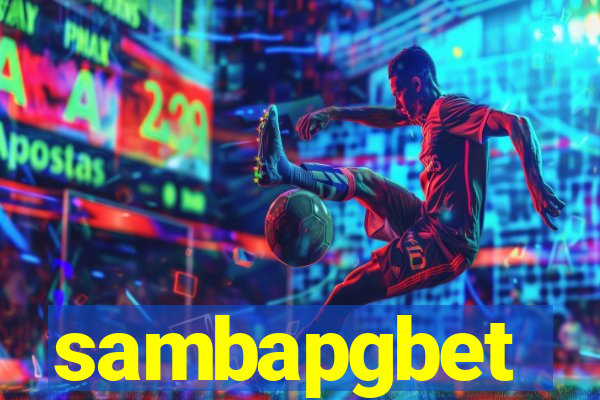 sambapgbet