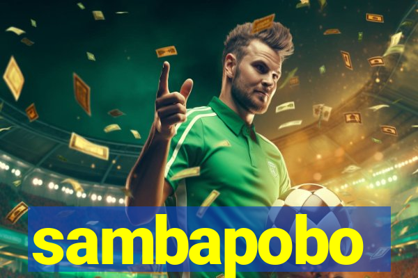 sambapobo