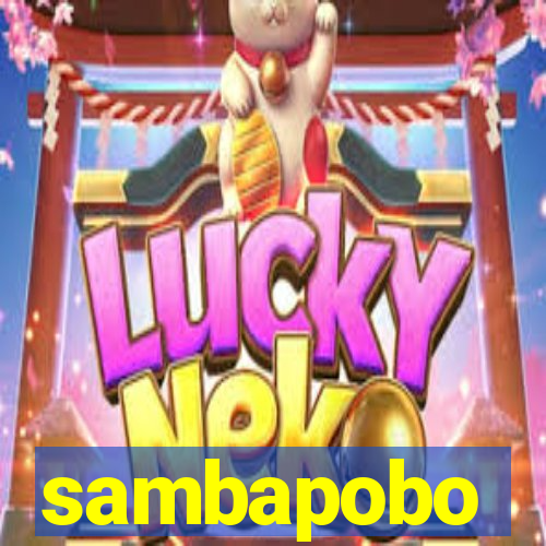 sambapobo