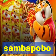 sambapobo