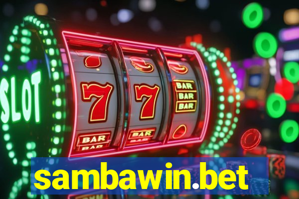 sambawin.bet