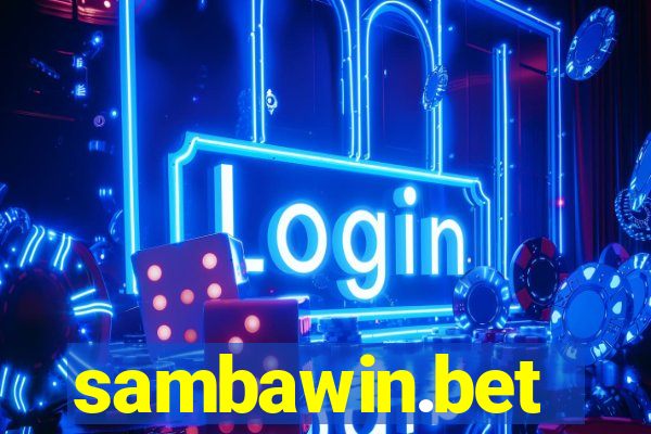 sambawin.bet
