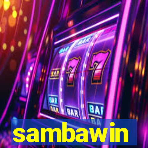 sambawin