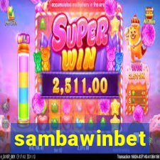 sambawinbet