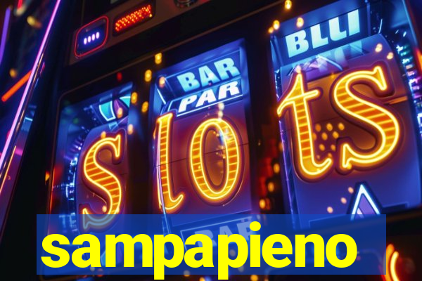sampapieno