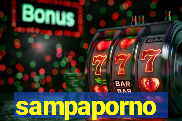 sampaporno