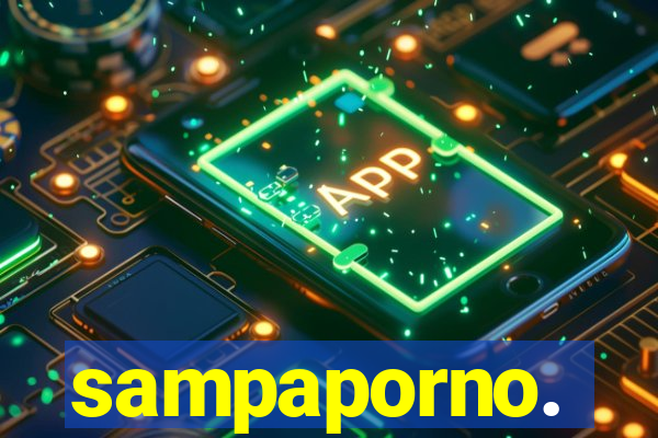 sampaporno.