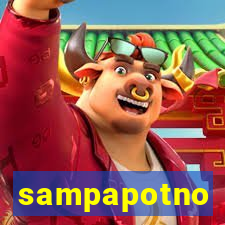 sampapotno
