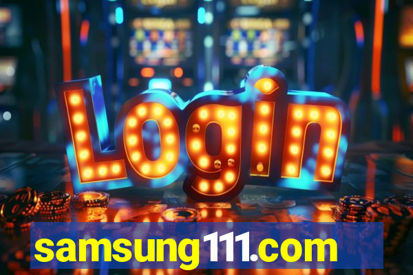 samsung111.com