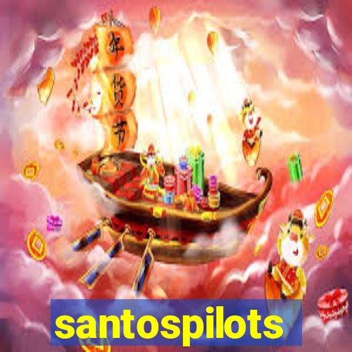 santospilots