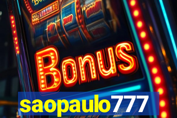 saopaulo777