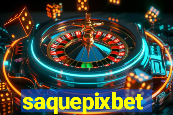 saquepixbet