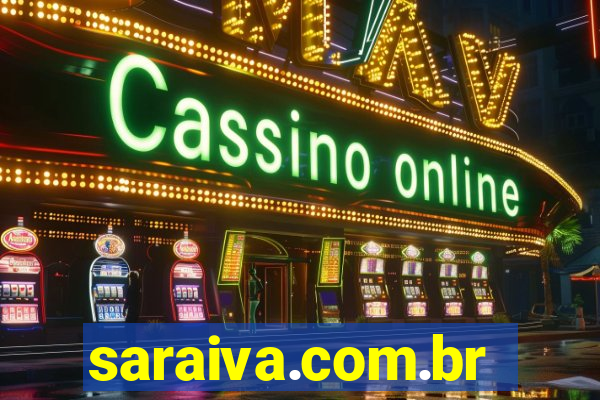 saraiva.com.br